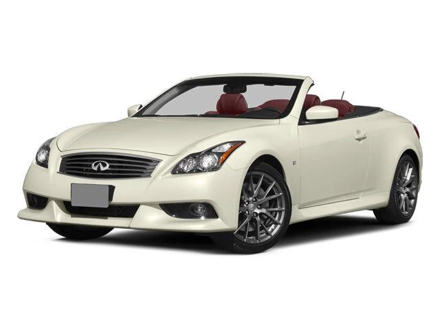 infiniti q60 convertible 2014 JN1CV6FE1EM902132 image infiniti q60 convertible 2014 JN1CV6FE1EM902132 image